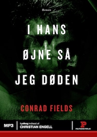 I hans øjne så jeg døden