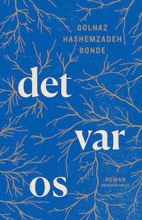 Det var os