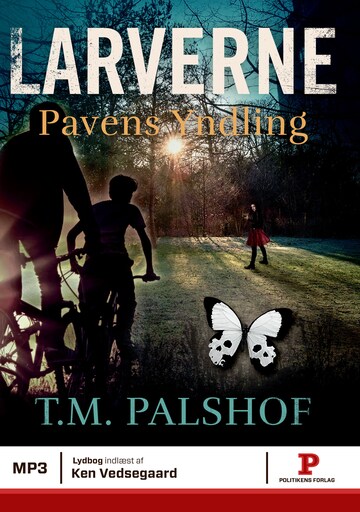bookCoverFor