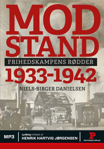 bookCoverFor