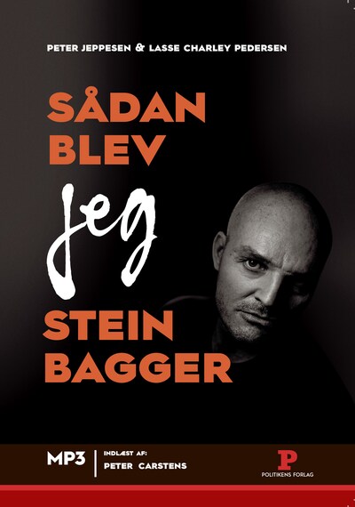 bookCoverFor