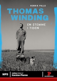 Thomas Winding