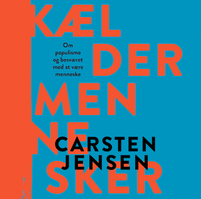 Kældermennesker