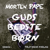 Guds bedste børn