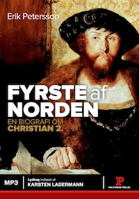 Fyrste af Norden
