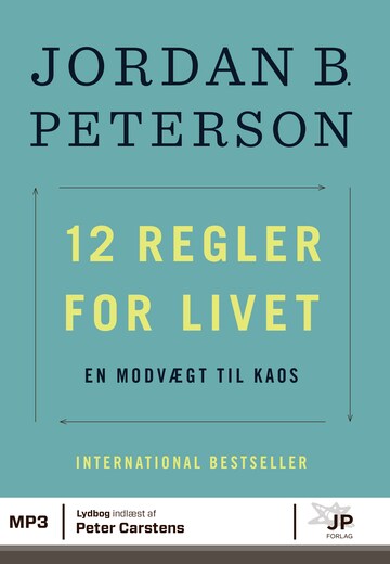 bookCoverFor