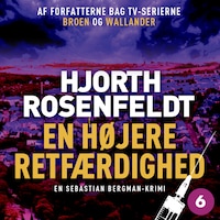 En højere retfærdighed