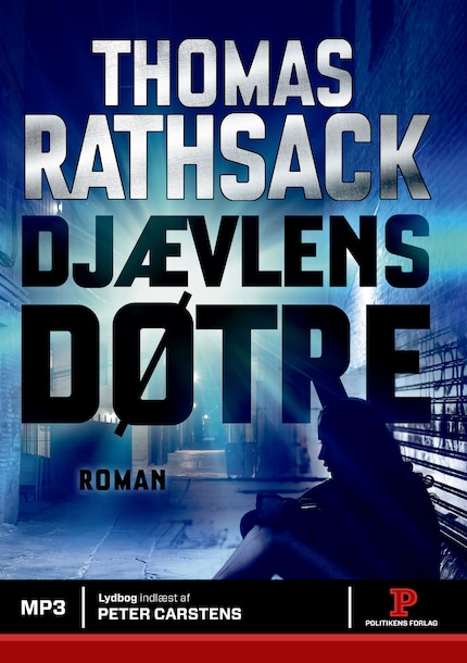 Djævlens døtre bookCoverFor