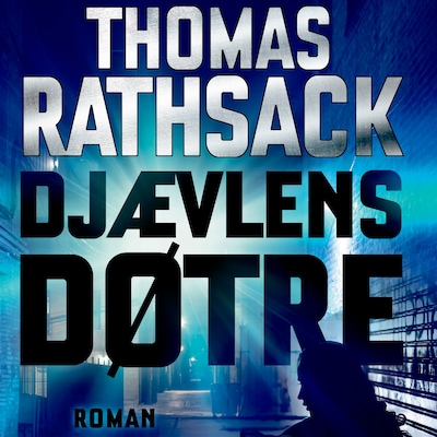 Djævlens døtre
