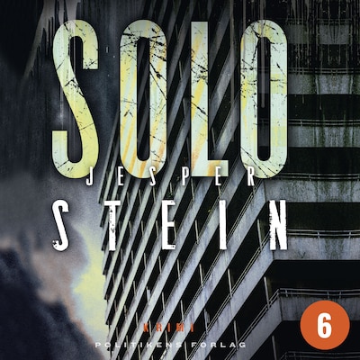 Solo