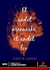 Et andet menneske, et andet liv