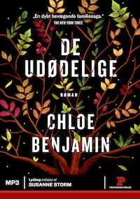 De udødelige