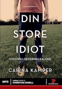 Din store idiot