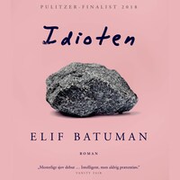 Idioten