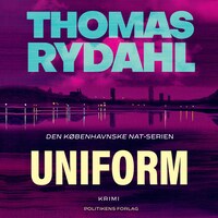 Uniform
