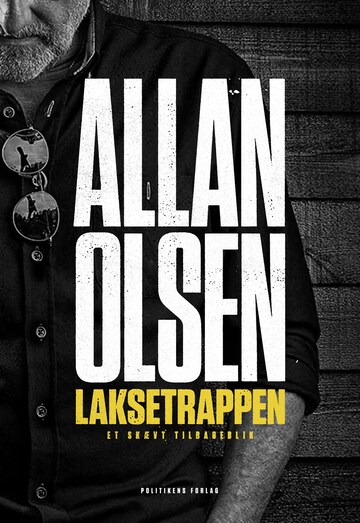 bookCoverFor