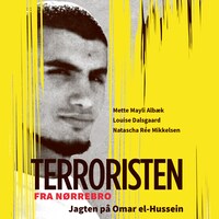 Terroristen fra Nørrebro