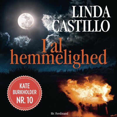 bookCoverFor