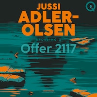 Offer 2117