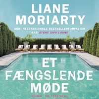 Et fængslende møde