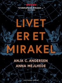 Livet er et mirakel