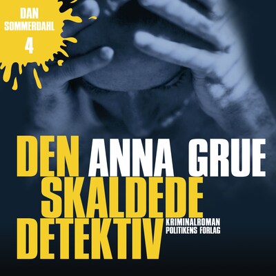 bookCoverFor