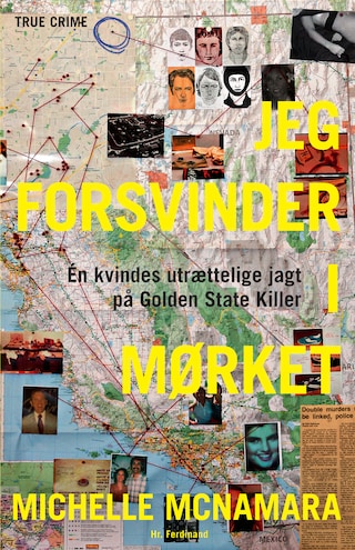 Jeg forsvinder i mørket bookCoverFor
