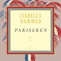 Pariseren