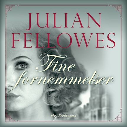 Fine fornemmelser bookCoverFor