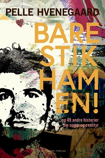 bookCoverFor