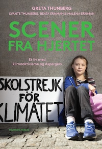 Scener fra hjertet