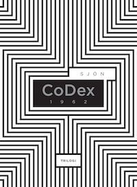 CoDex 1962