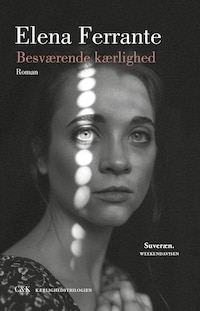 Besværende kærlighed