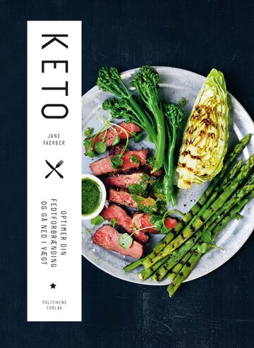 bookCoverFor