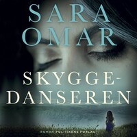 Skyggedanseren