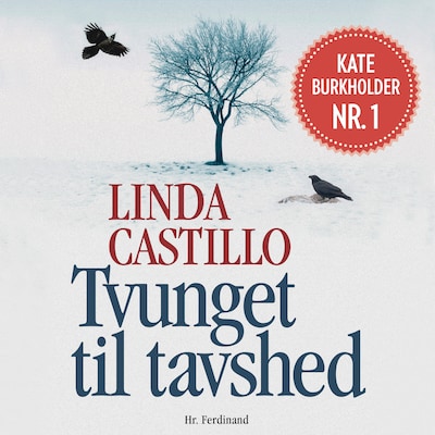bookCoverFor