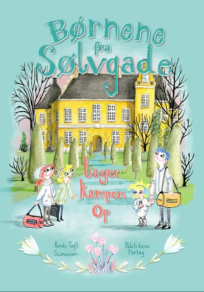 bookCoverFor