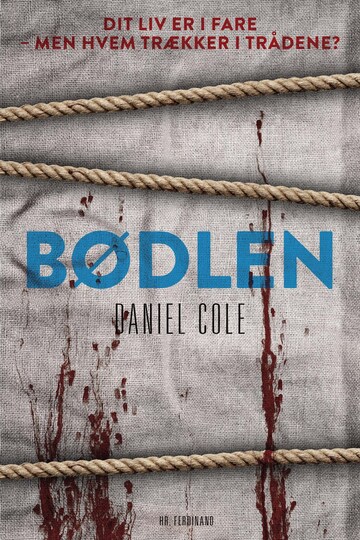 bookCoverFor