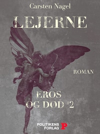 Lejerne