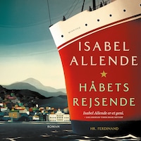 Håbets rejsende