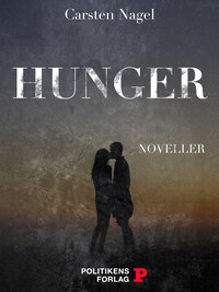Hunger