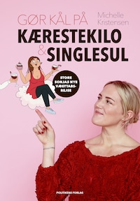 Gør kål på kærestekilo & singlesul