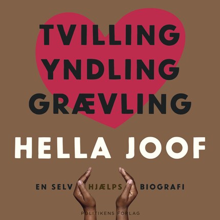 bookCoverFor