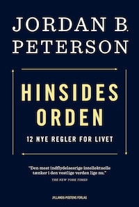 Hinsides orden