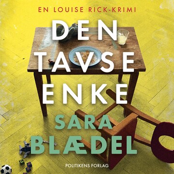 bookCoverFor