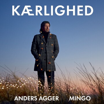 bookCoverFor