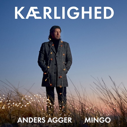 Kærlighed bookCoverFor