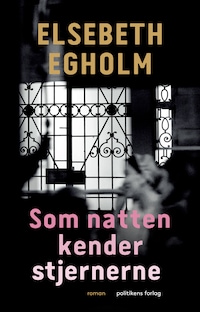 Som natten kender stjernerne