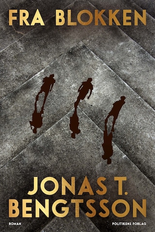 Fra blokken bookCoverFor