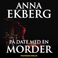 På date med en morder